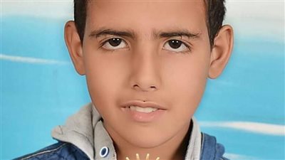 أخبار المفقودين من بوابة المواطن.. تغيب عماد فارس عن منزله بالشرقية