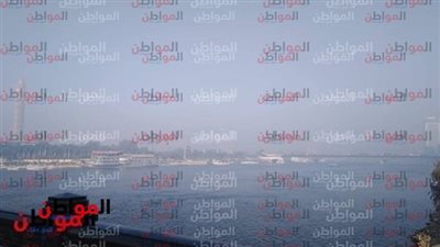 الأرصاد الجوية: طقس مائل للبرودة على شمال البلاد حتى القاهرة