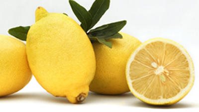 الليمون.. منشط الكبد وقاتل السموم الطبيعي