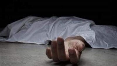 زوج يقتل زوجته خنقًا لشكه في سلوكها بالقليوبية