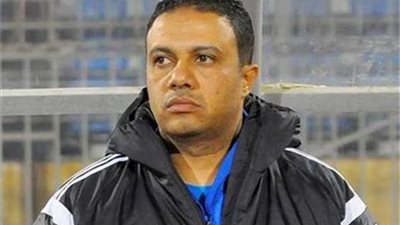  بتروجت يرد بقوة على باسم مرسي