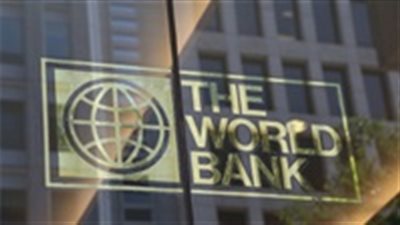 سماء مظلمة وهبوط ناعم .. تقرير البنك الدولي عن الاقتصاد العالمي في 2019