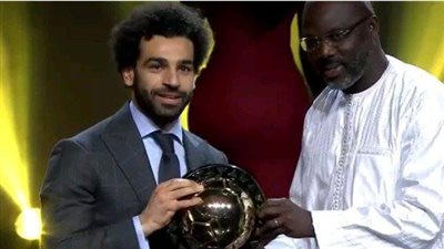 الرياضة في أسبوع.. تنظيم امم إفريقيا 2019 ومحمد صلاح أفضل لاعب بالقارة 