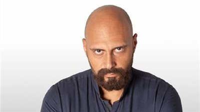 وليد فواز ينضم إلى أسرة مسلسل 