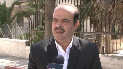 المتحدث باسم الحكومة الفلسطينية: إسرائيل لن تستطيع تركيع شعبنا