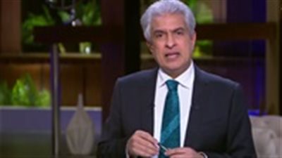 متصل يشكو احتكار الصيدليات للأدوية .. وتجاوب فوري من مسئول في الغرفة التجارية