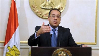 تفاصيل لقاء رئيس الوزراء وممثلي الشركات الألمانية في تدوير القمامة