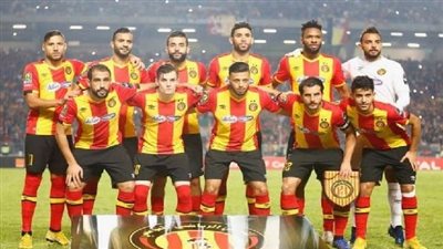 أنيس البدري ينقذ الترجي من الهزيمة أمام حوريا الغيني في دوري أبطال إفريقيا