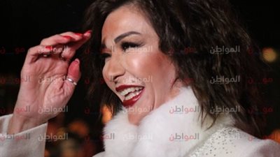 صور .. تكريم جيهان قمري في حفل مجلة وشوشة 2018 عن سلسال الدم 5