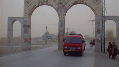 خاص | تفاصيل مقابر باكستان الجماعية .. جريمة إبادة جديدة ضد البلوش 