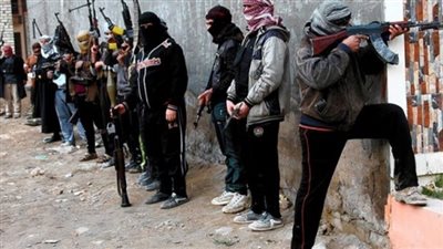 أسرار توسع القاعدة في إدلب .. وغض طرف أردوغان عنها