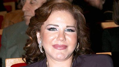 نوستالجيا صباحية | حدوتة ميادة الحناوي في كان ياما كان 