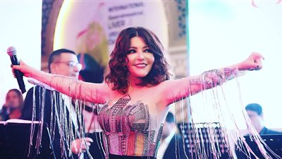 الديفا سميرة سعيد تكشف عن أمنيتها في عامها الـ61