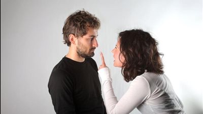 انت اللي جبته لنفسك.. انتقام فتاة من حبيبها الخائن بهذه الطريقة!