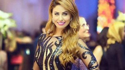 مي سليم تكشف حقيقة مشاركتها في رمضان 2019