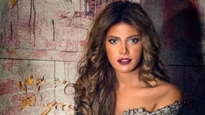 عرض أولى حلقات مسلسل كارمن .. اليوم