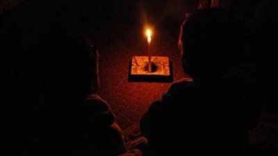 غداً.. فصل تيار الـ كهرباء عن منطقة مصنع المكرونة بمدينة قنا