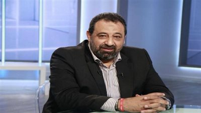 فيديو | مجدى عبد الغنى: أرفض سياسة إدارة النادى الأهلى الحالية