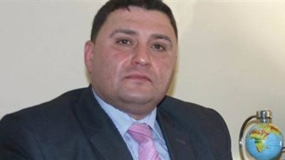 المستشار الإعلامي للحكومة السورية: تصدينا للعشرات من الصواريخ