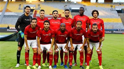 مواعيد مباريات اليوم السبت 12-1-2019