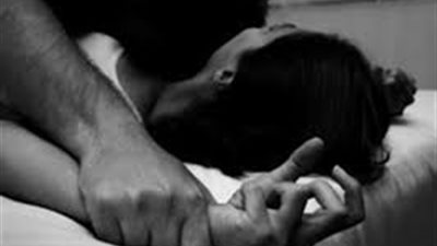 مارس معها الشذوذ .. زوج هتك عرض زوجته بكفر الشيخ وهذه عقوبته 