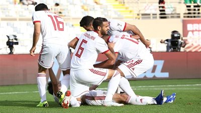 كأس امم آسيا 2019.. إيران تصعد لدور الـ16 بالفوز على فيتنام