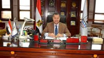 غلق معامل ومخازن أدوية مخالفة وضبط أدوية محظور تداولها ببني سويف