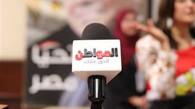 صور .. استعدادات دورة تدريب المحامين على إبرام العقود
