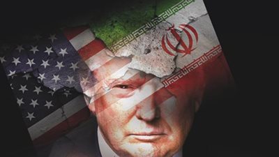 المبعوث الأمريكي الخاص بشأن ​إيران​: لن نترك طهران وسنمارس الضغوط