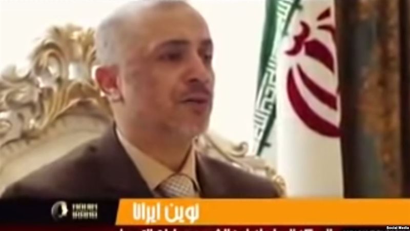 شريف ياسين
