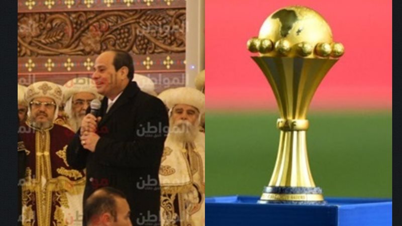 أبرز ماجاء في التوك