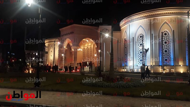 مهرجان وشوشة الأفضل
