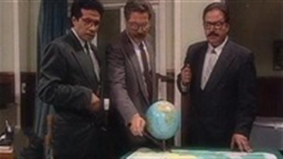 مشاهدة مسلسل الحفار الحلقة 20 يوتيوب