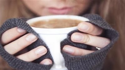 مع حاله الطقس الباردة .. مشروبات ساخنة لمواجهة الشتاء