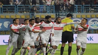 مواعيد مباريات اليوم الأحد 13-1-2019