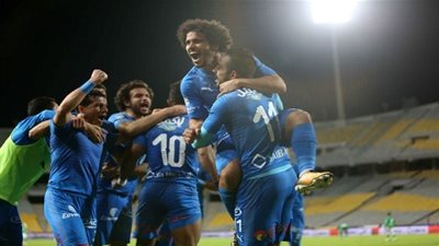 بث مباشر مباراة الزمالك واتحاد طنجة فى الكونفدرالية اليوم 13-1-2019