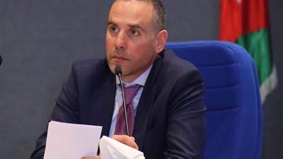  بترا: جزر القمر قد تفتح قنصلية رسمية فى الأردن 