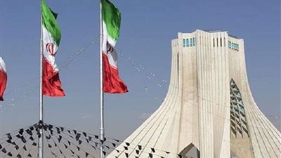   إيران تستدعى دبلوماسى بولندى قبل انعقاد القمة الدولية ضدها 