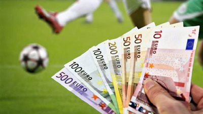 أبرز ملامح الإنتقالات الشتوية في أوروبا