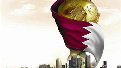  لماذا استضافة قطر لمونديال 2022 آلة موت للعمالة؟.. موقع 
