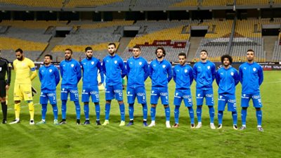 تشكيل الزمالك.. تغييران من جروس أمام اتحاد طنجة