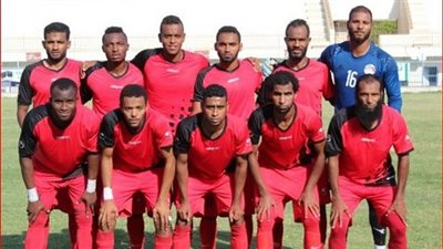 كيما أسوان يسقط أمام السلام ويهدى الأقصر قمة الصعيد في القسم الثالث