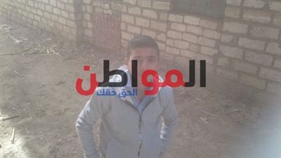 فيديو.. طلاب الصف الأول الثانوي ببني سويف: نظام أوبن بوك الجديد يلغي الحفظ