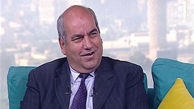 الري: هذا هو سبب انخفاض منسوب النيل وضعف المياه في الشتاء