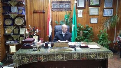 صور| طوارىء في الشرقية استعدادا لحملة 100 مليون صحة