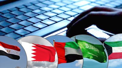 جرس تحذير من مصر إلى دول الخليج عبر دار الإفتاء: القاعدة وداعش سيتحدان ضد أمن دولتين