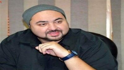 صور.. هيثم عرابي يتابع تدريبات أكاديميته بفرع الإسكندرية