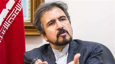 إيران تهاجم بولندا بسبب مؤتمر بومبيو