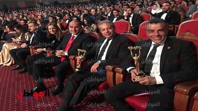 فيديو.. خالد مرتجى لـ 