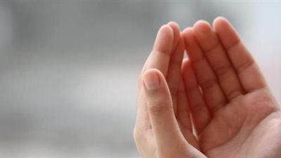 خلي بالك من تحذير هيئة الارصاد الجوية .. واعرف دعاء الرياح 